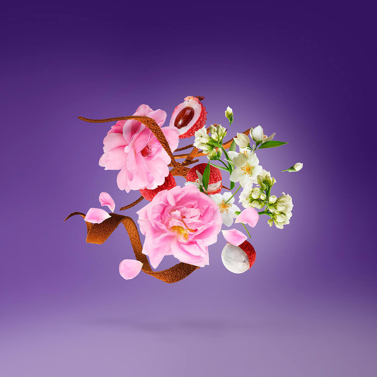 Xerjoff Soprano Eau de Parfum 3.4 oz Unisex