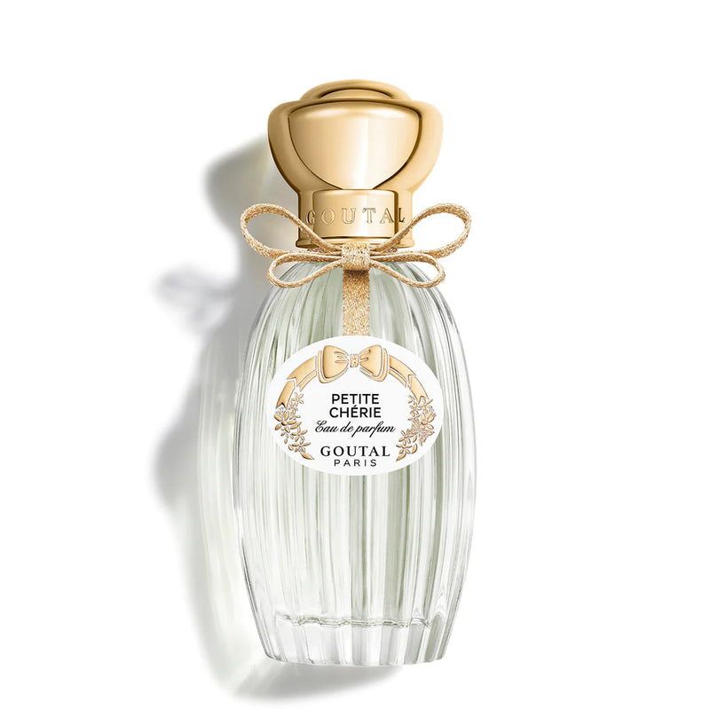 Goutal Paris PETITE CHÉRIE Eau de Parfum 3.4 oz For Women