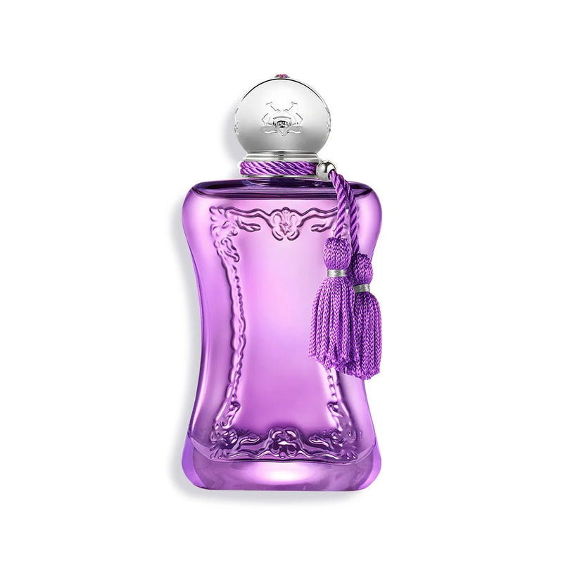 Parfums de Marly Palatine Eau de Parfum 2.5 oz For Women