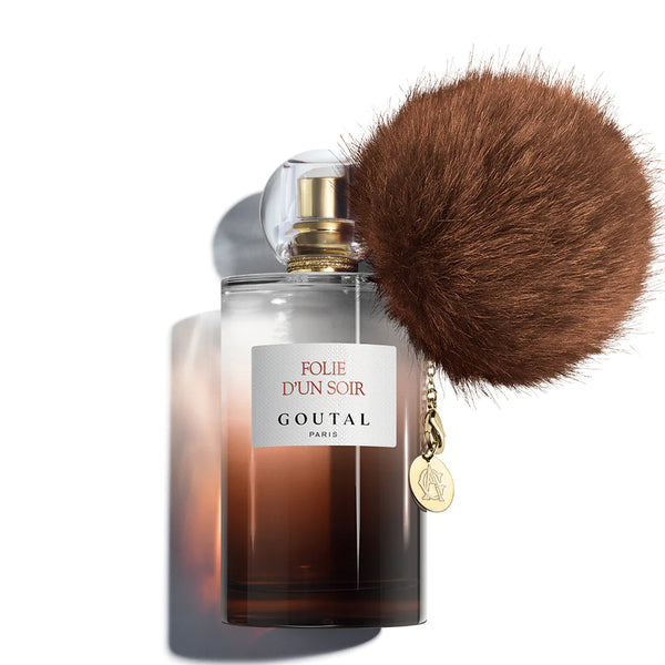 Goutal Paris FOLIE D'UN SOIR Eau de Parfum 3.4 oz For Women
