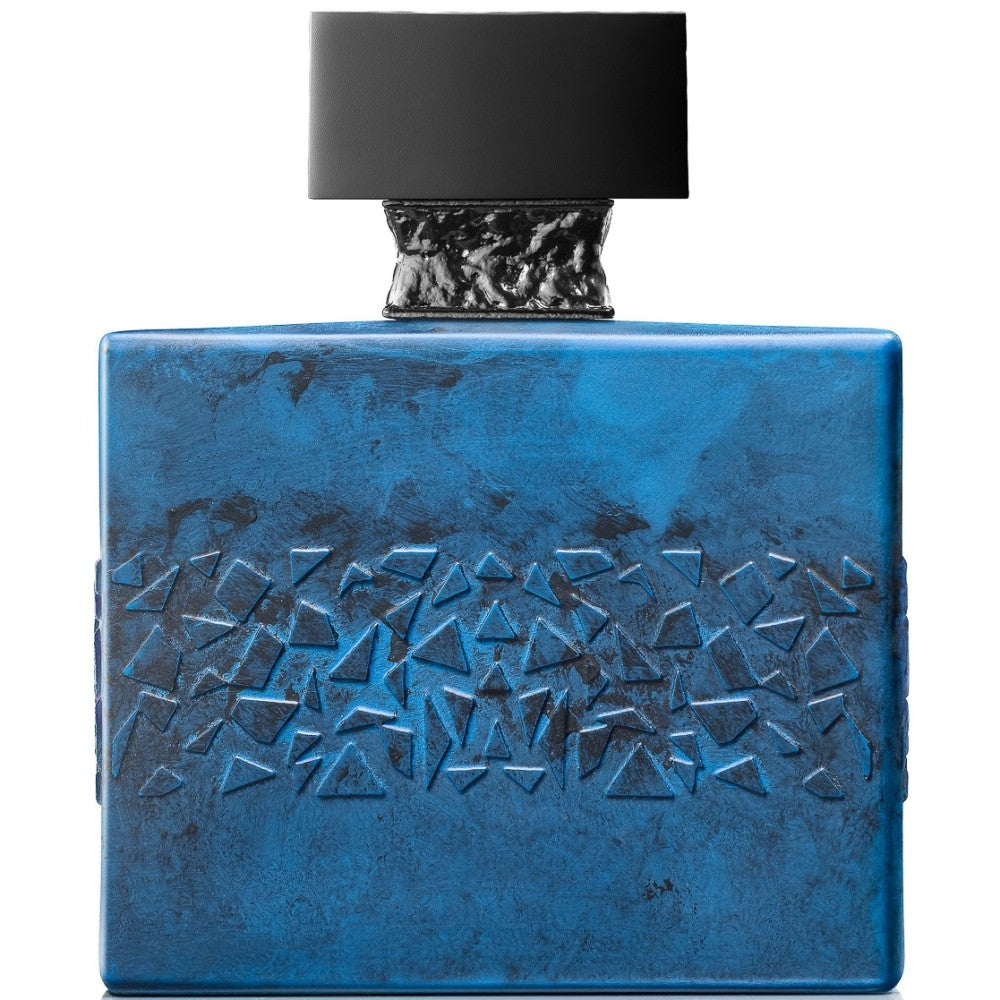 Micallef DesirToxic Eau de Parfum 3.4 oz For Men