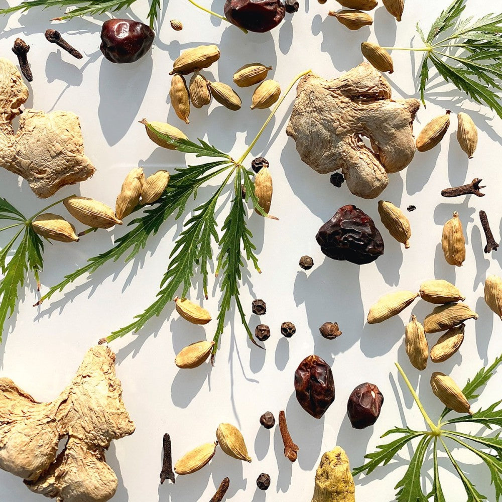 Micallef DesirToxic Eau de Parfum 3.4 oz For Men