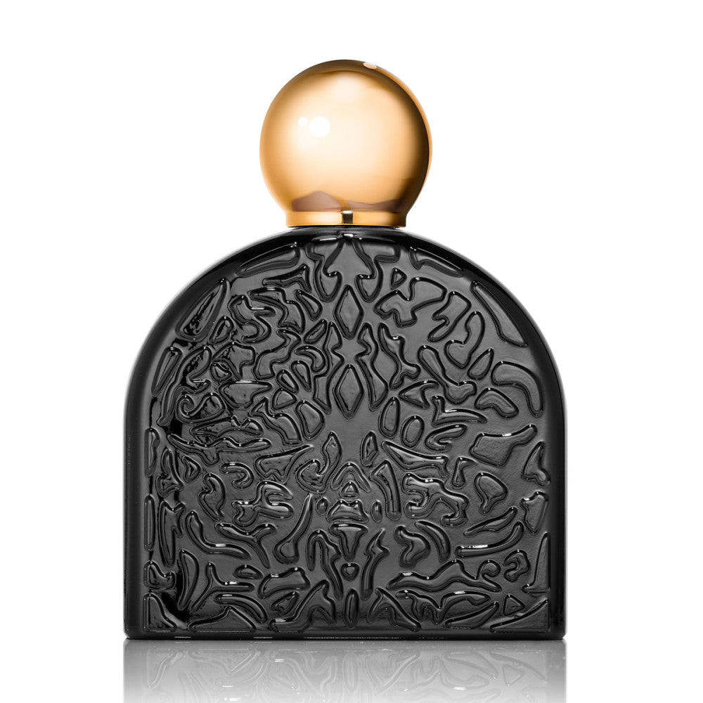 Micallef Secret of Love Délice 2.5 oz For Women