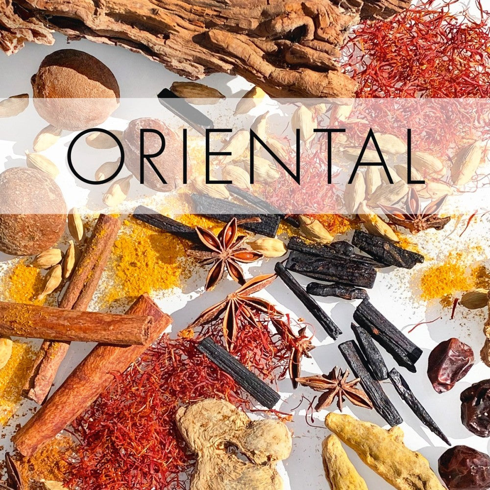 Micallef Secret of Love Délice 2.5 oz For Women