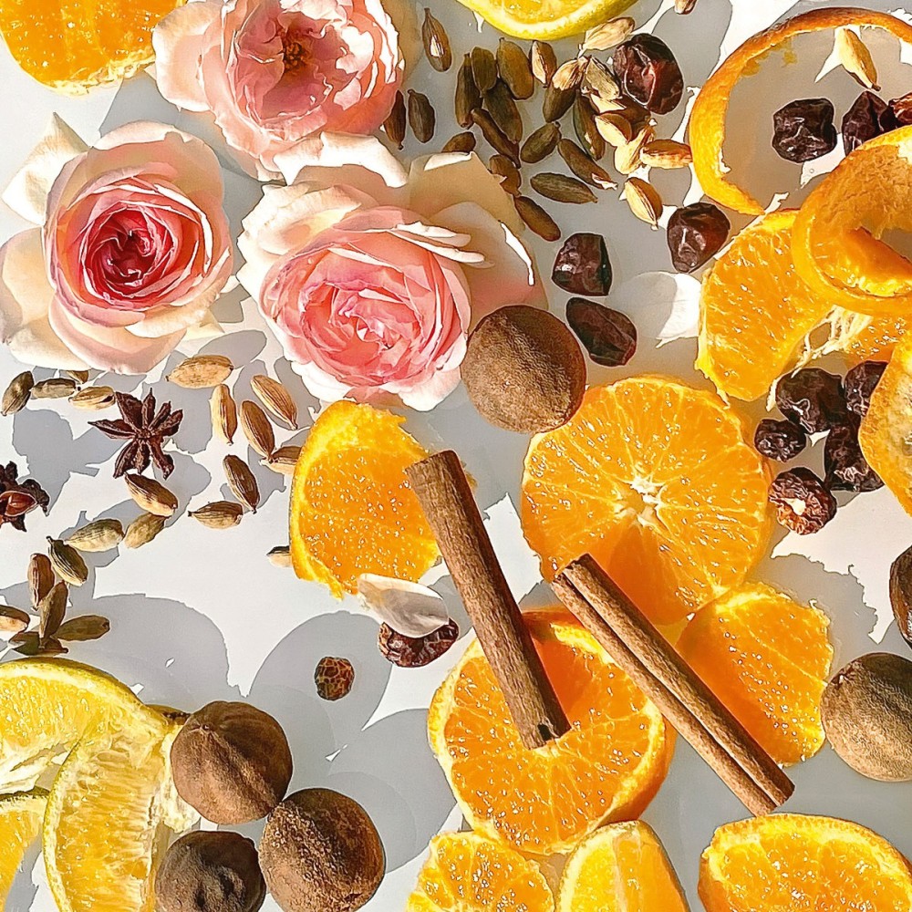 Micallef Secret of Love Délice 2.5 oz For Women