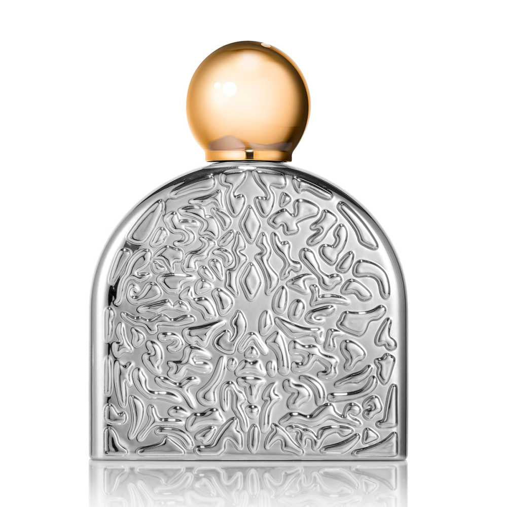 Micallef Secret of Love Sensual 2.5 oz For Women