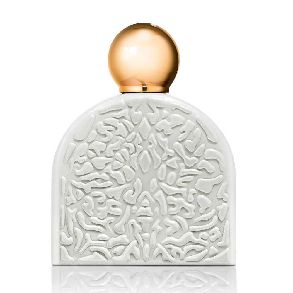 Micallef Secret of Love Spiritual 2.5 oz For Women