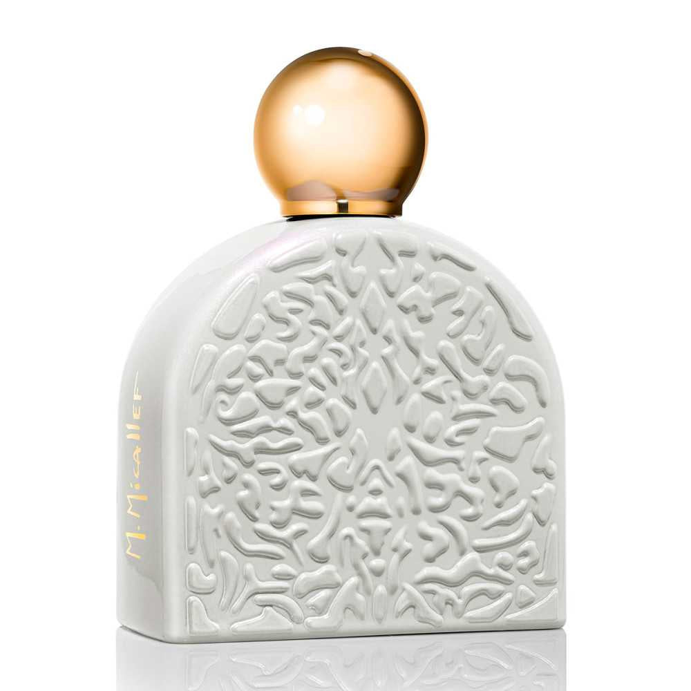 Micallef Secret of Love Spiritual 2.5 oz For Women