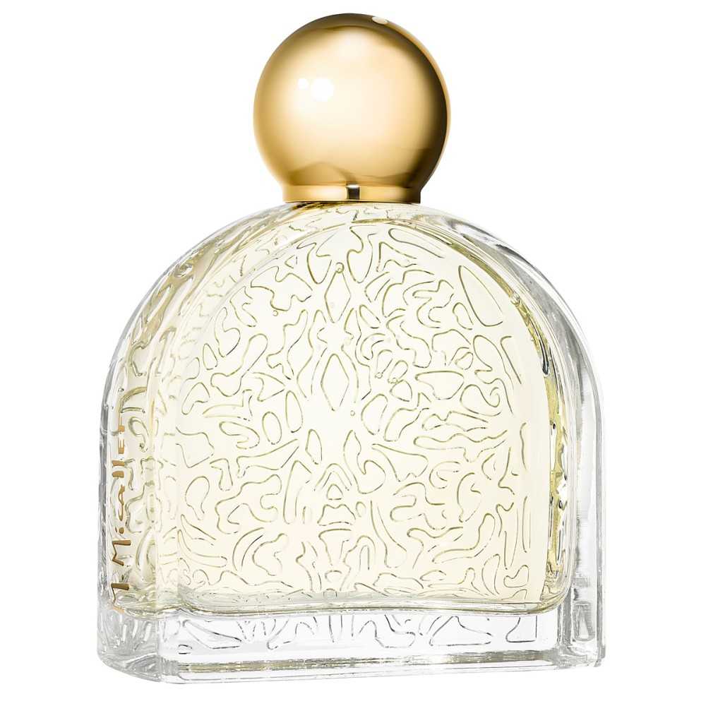 Micallef Stories of Love Secret Passion 2.5 oz Eau de Parfum For Women