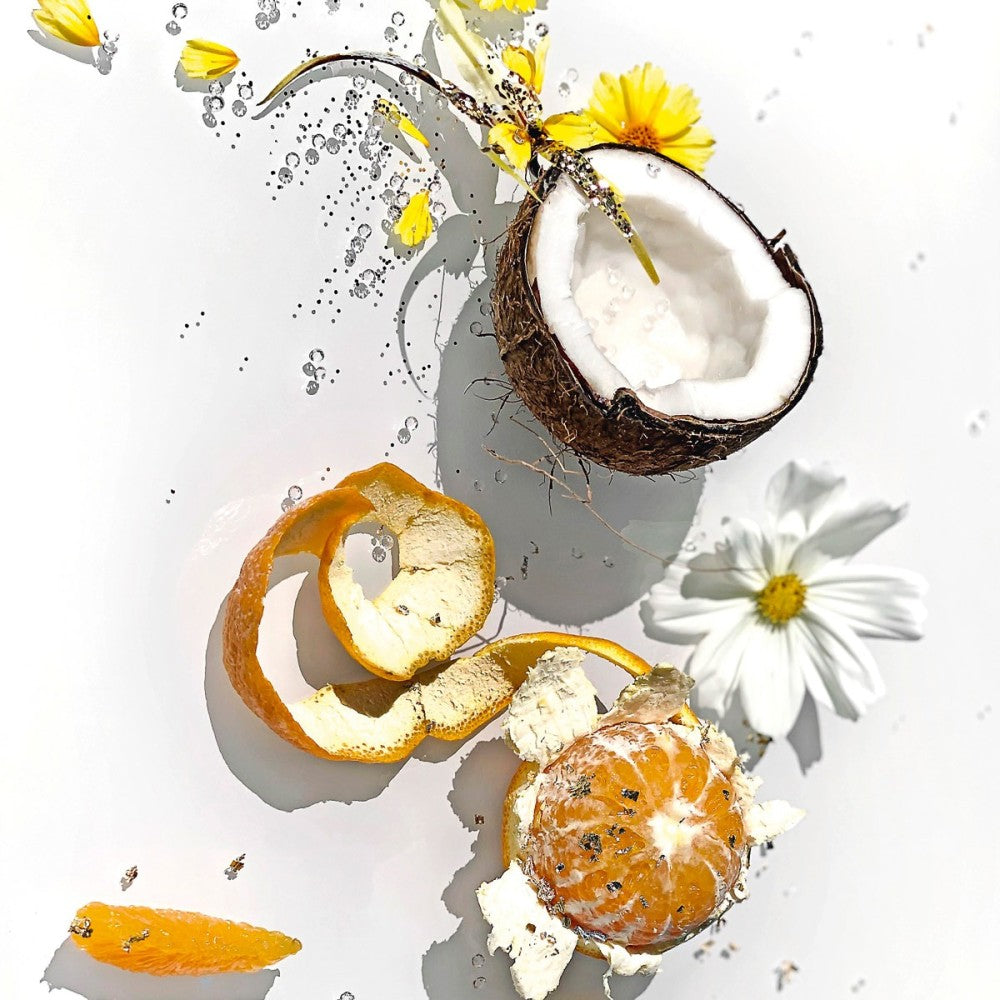 Micallef YLANG IN GOLD 3.4 oz Eau de Parfum For Women