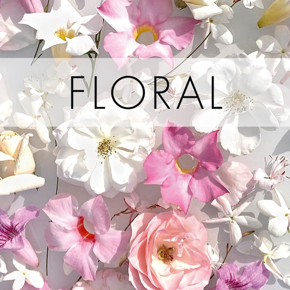 Micallef YLANG IN GOLD 3.4 oz Eau de Parfum For Women