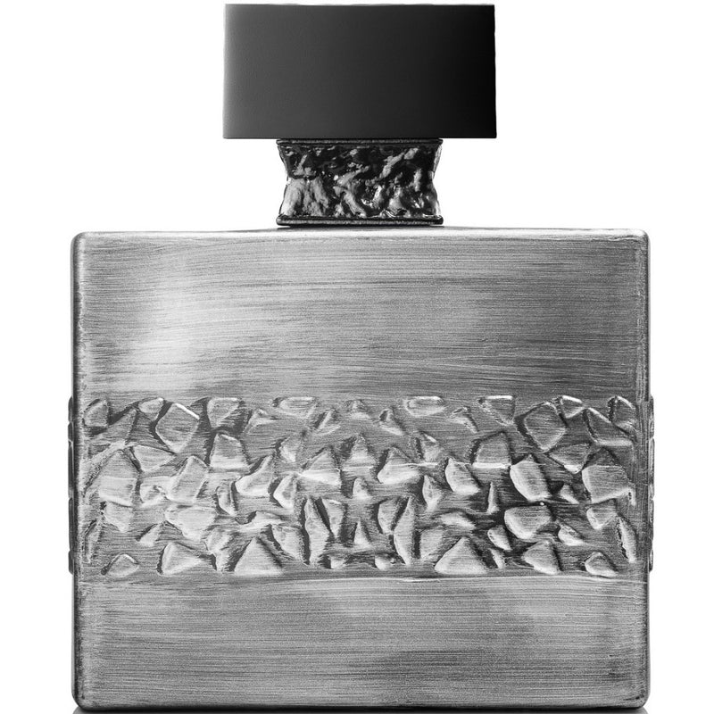 Micallef Royal Vintage Eau de Parfum 3.4 oz For Men