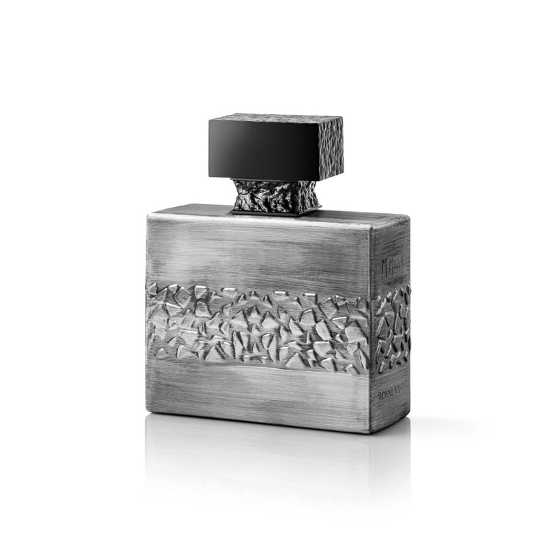 Micallef Royal Vintage Eau de Parfum 3.4 oz For Men