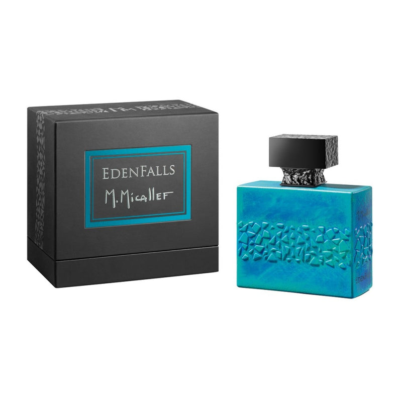 Micallef EDENFALLS 3.4 oz Eau de Parfum For Men