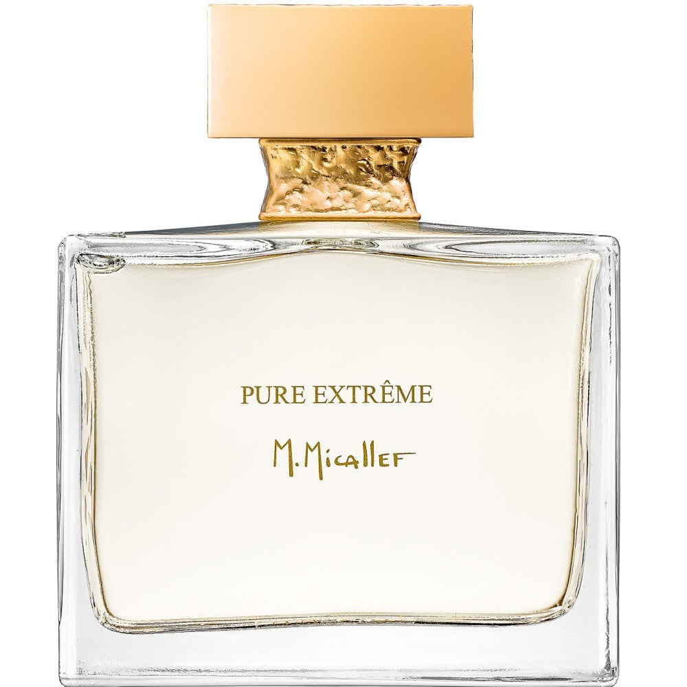 Micallef Pure Extreme Eau de Parfum 3.4 oz For Women