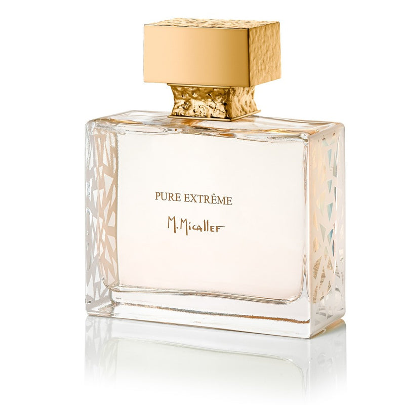Micallef Pure Extreme Eau de Parfum 3.4 oz For Women