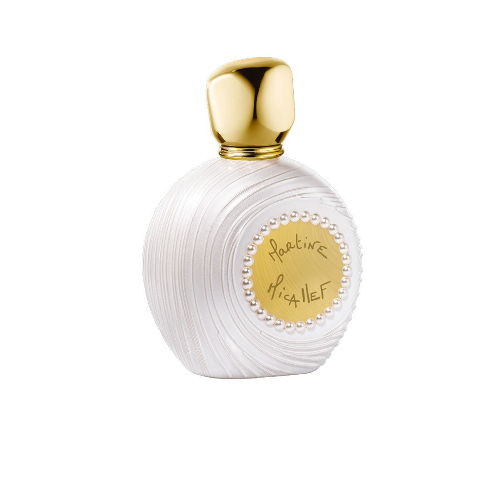 M. MICALLEF - MON PARFUM PEARL EAU DE PARFUM 3.4 OZ FOR WOMEN