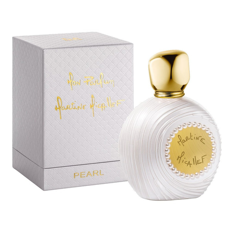Micallef MON PARFUM PEARL Eau de Parfum 3.4 oz For Women