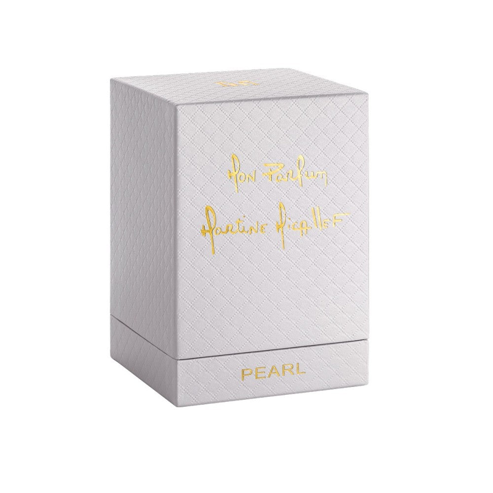 Micallef MON PARFUM PEARL Eau de Parfum 3.4 oz For Women