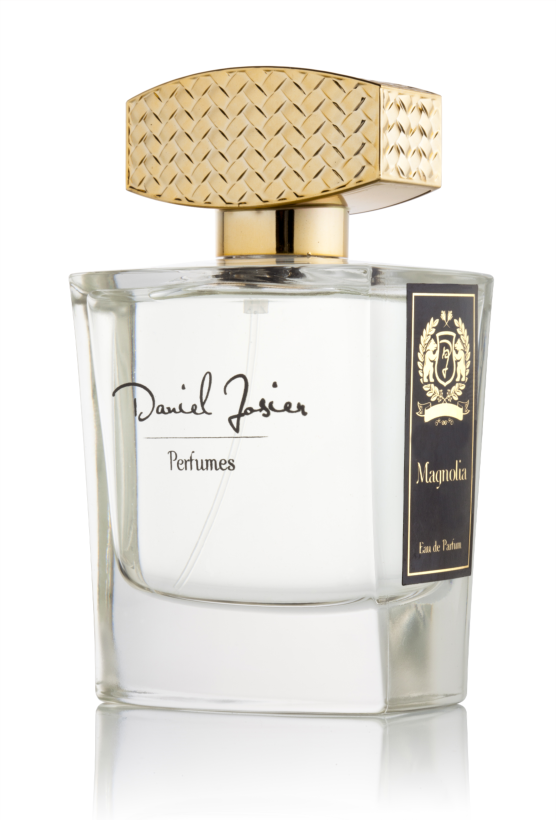 Daniel Josier Magnolia Eau de Parfum 3.4 oz For Women 