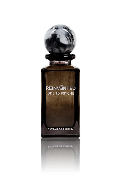 REINVENTED ODE TO PSYCHE EXTRAIT DE PARFUM 75 ml Unisex