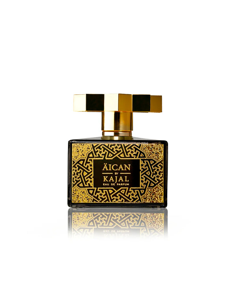 Kajal Aican Eau de Parfum 3.4 oz Unisex