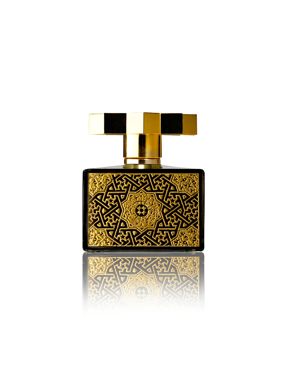 Kajal Aican Eau de Parfum 3.4 oz Unisex