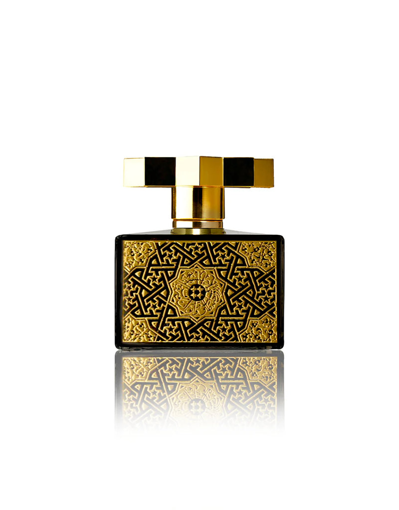 Kajal Aican Eau de Parfum 3.4 oz Unisex