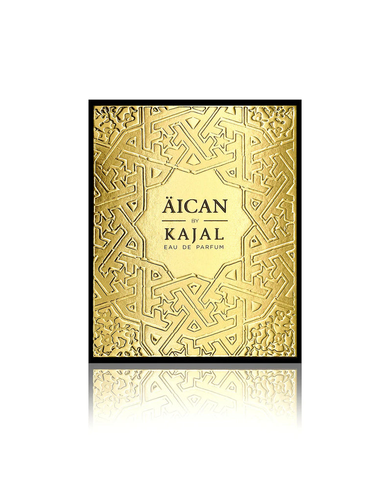 Kajal Aican Eau de Parfum 3.4 oz Unisex