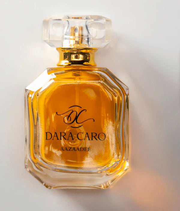 DARA CARO Aazaadee Extrait de Parfum 1.7 oz For Women