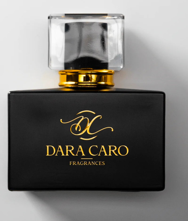 DARA CARO Oud Coffee Extrait de Parfum 1.7 oz Unisex