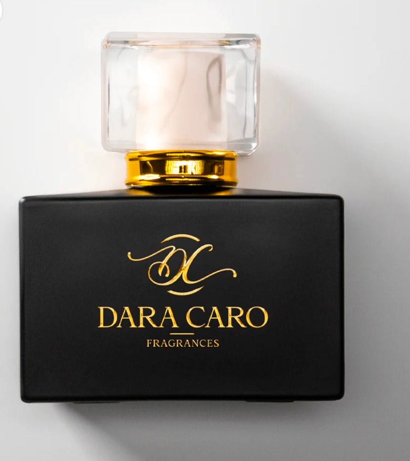 DARA CARO Oud Coconut Extrait de Parfum 1.7 oz Unisex