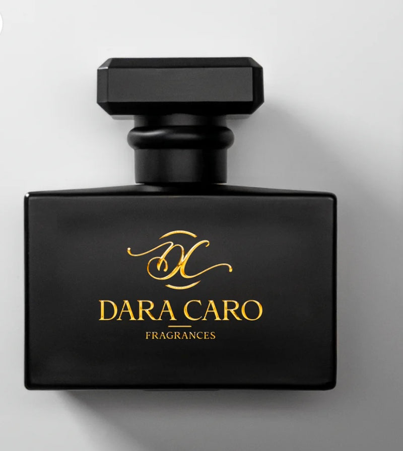 DARA CARO Oud Dubai Extrait de Parfum 1.7 oz Unisex