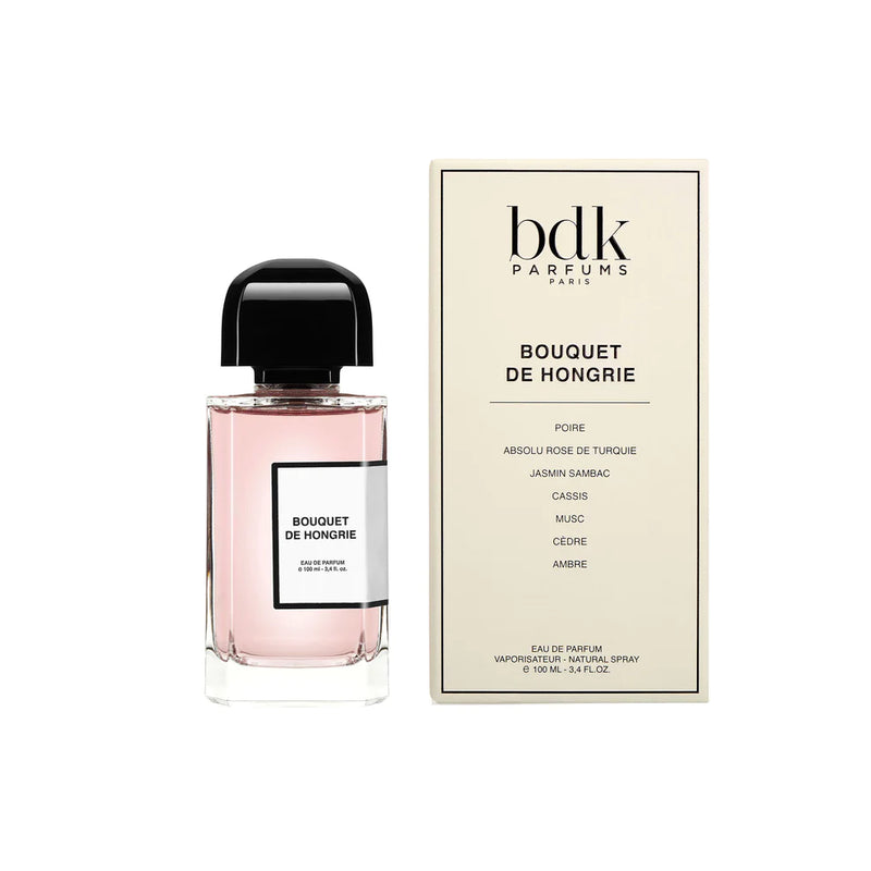 BDK PARFUMS  Bouquet de Hongrie Eau de Parfum 3.4 oz For Women