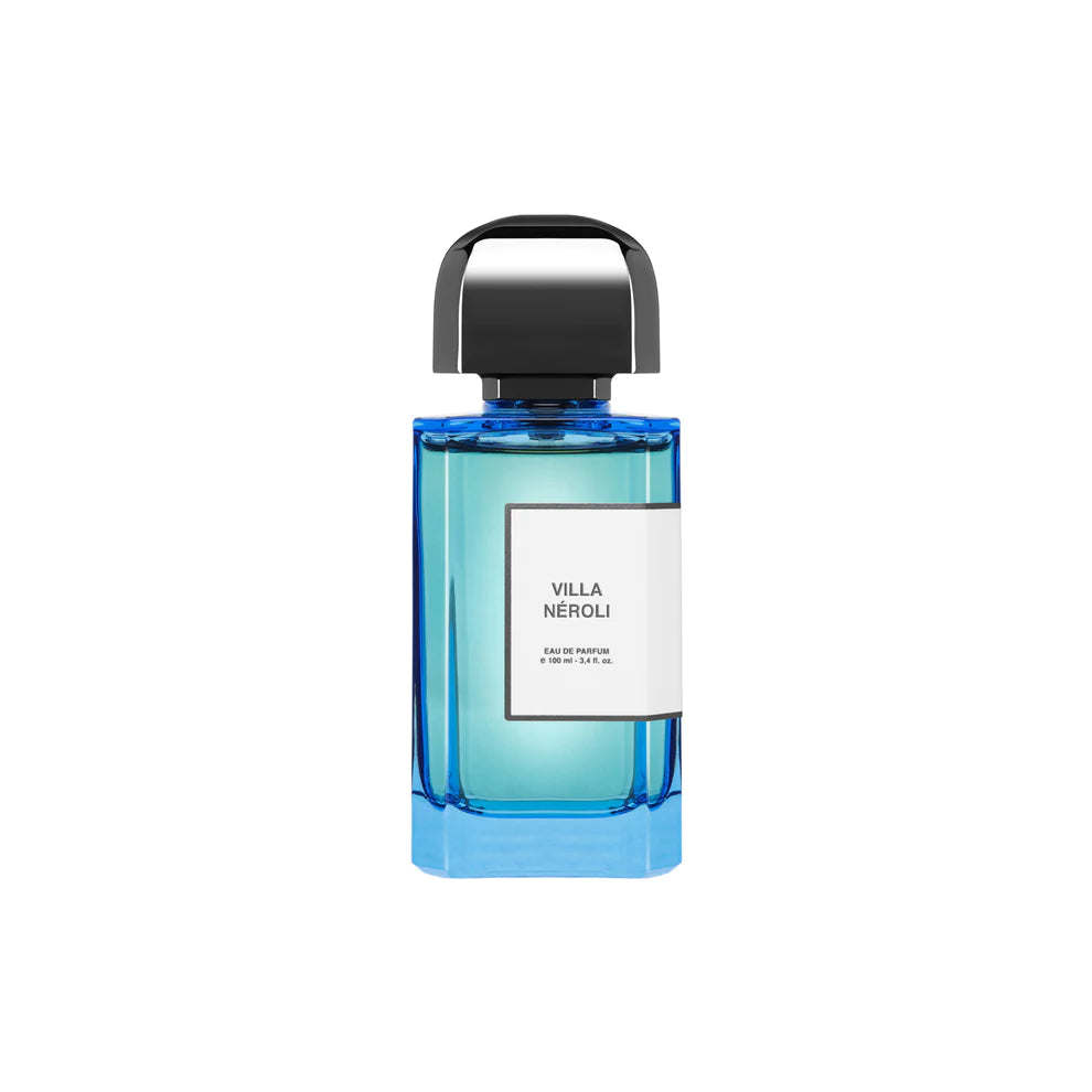 BDK PARFUMS Villa Neroli Eau de Parfum 3.4 oz Unisex