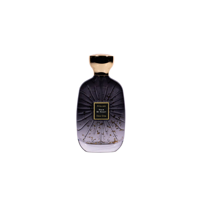 Atelier Des Ors Noir By Night Eau de Parfums 3.4 oz Unisex