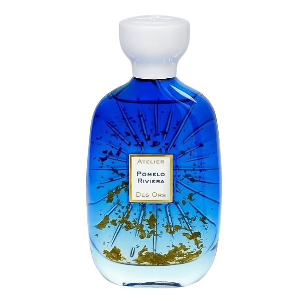 Atelier Des Ors Pomelo Rivera Eau de Parfum 3.4 oz Unisex