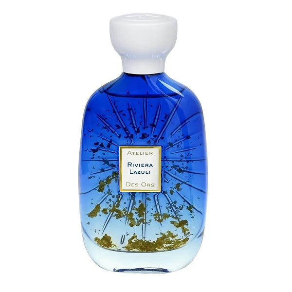 Atelier Des Ors Riviera Lazuli Eau de Parfum 3.4 oz Unisex
