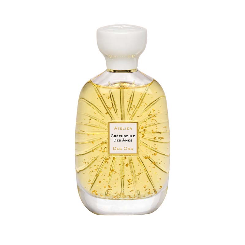 Atelier Des Ors Crépuscule Des Âmes Eau de Parfum 3.4 oz Unisex