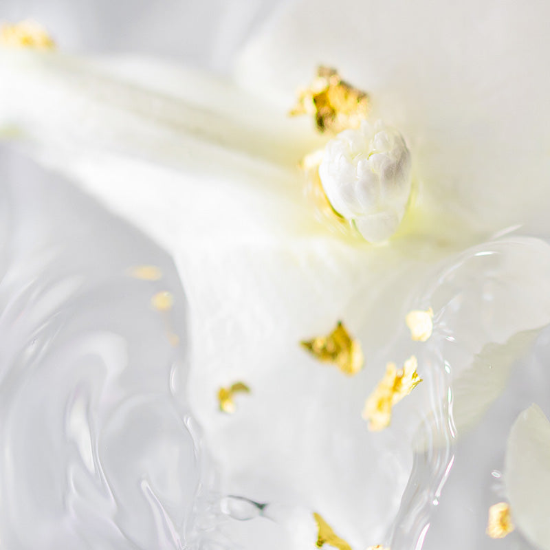 Atelier Des Ors Nuda Veritas  Extrait de Parfum 3.4 oz Unisex