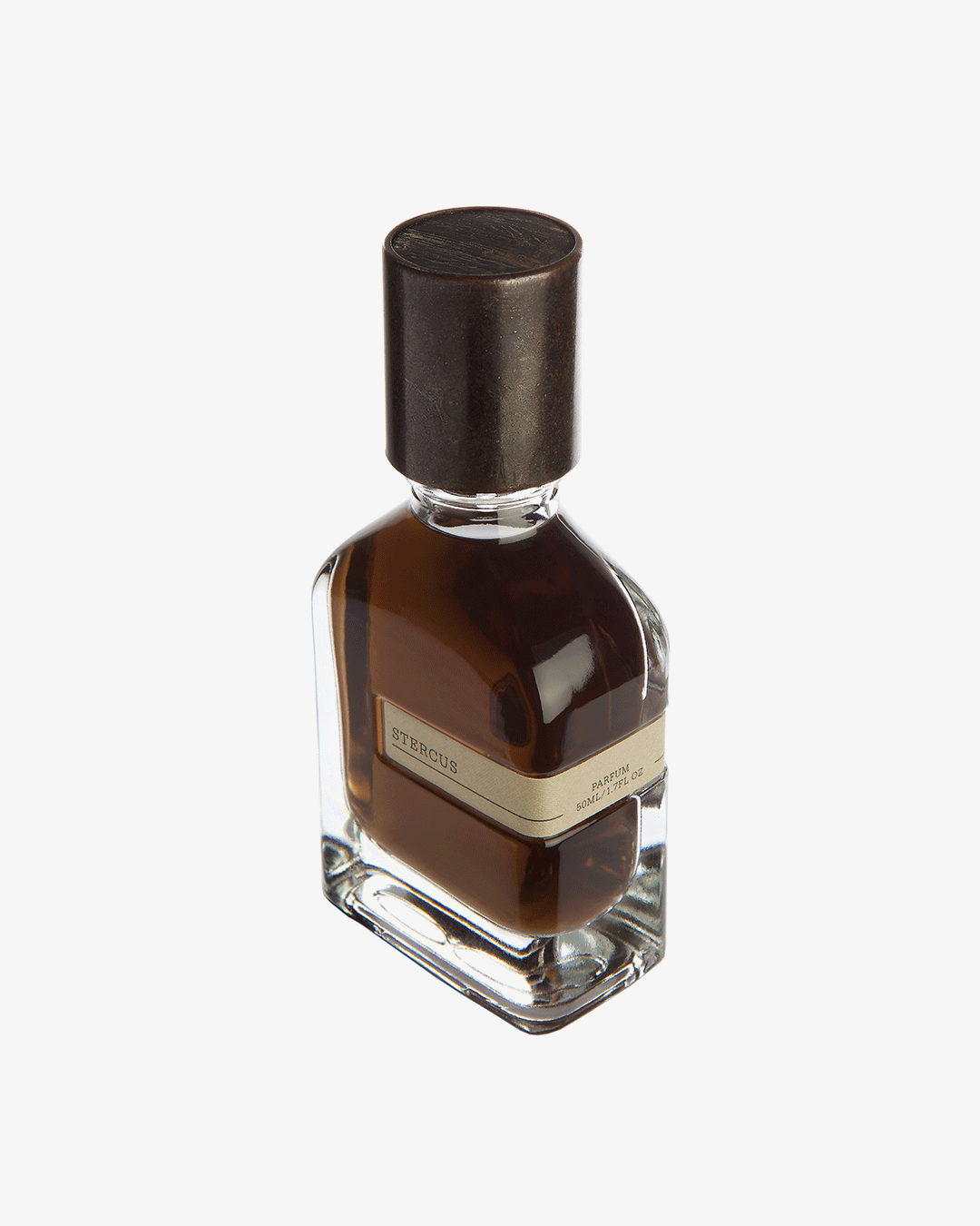 Orto Parisi Stercus Parfum 1.7 oz Unisex