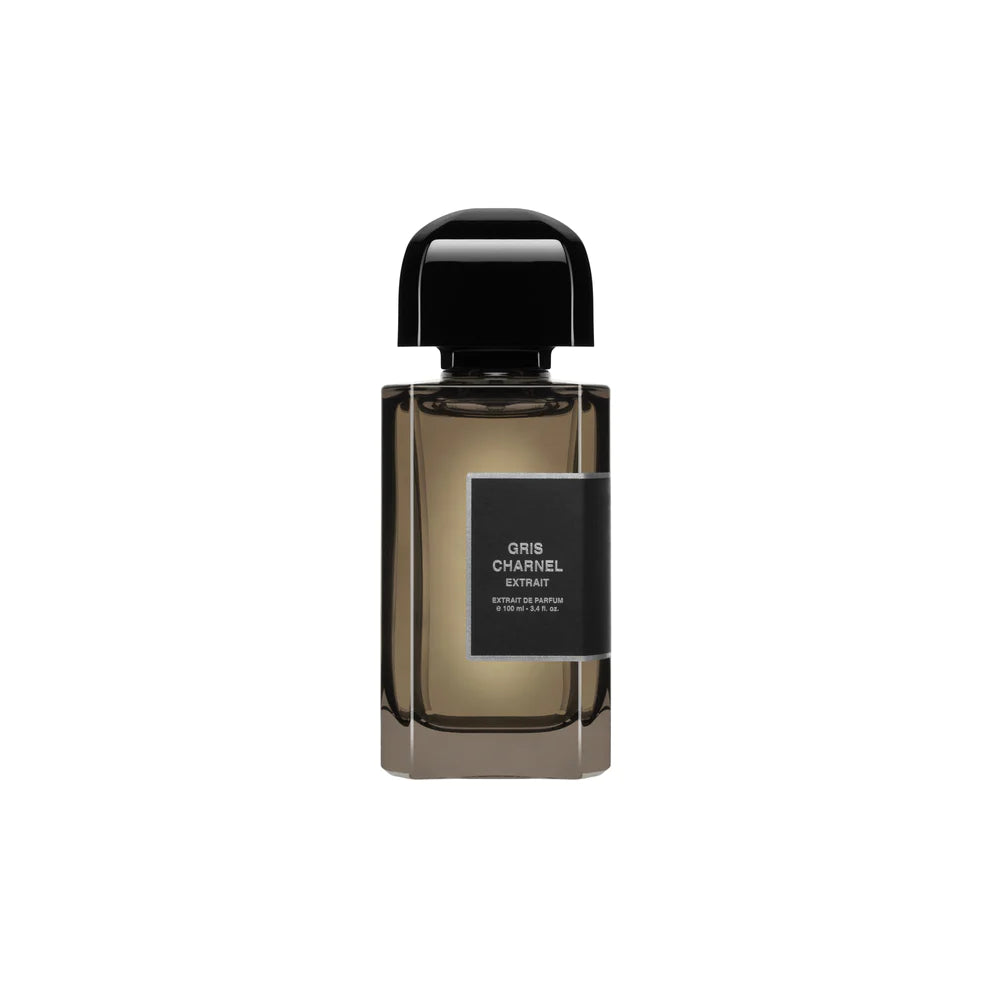 BDK PARFUMS - GRIS CHARNEL EXTRAIT DE PARFUM 3.4 oz UNISEX – HDYS BDK PARFUMS - GRIS CHARNEL EXTRAIT DE PARFUM 3.4 oz UNISEX – HDYS