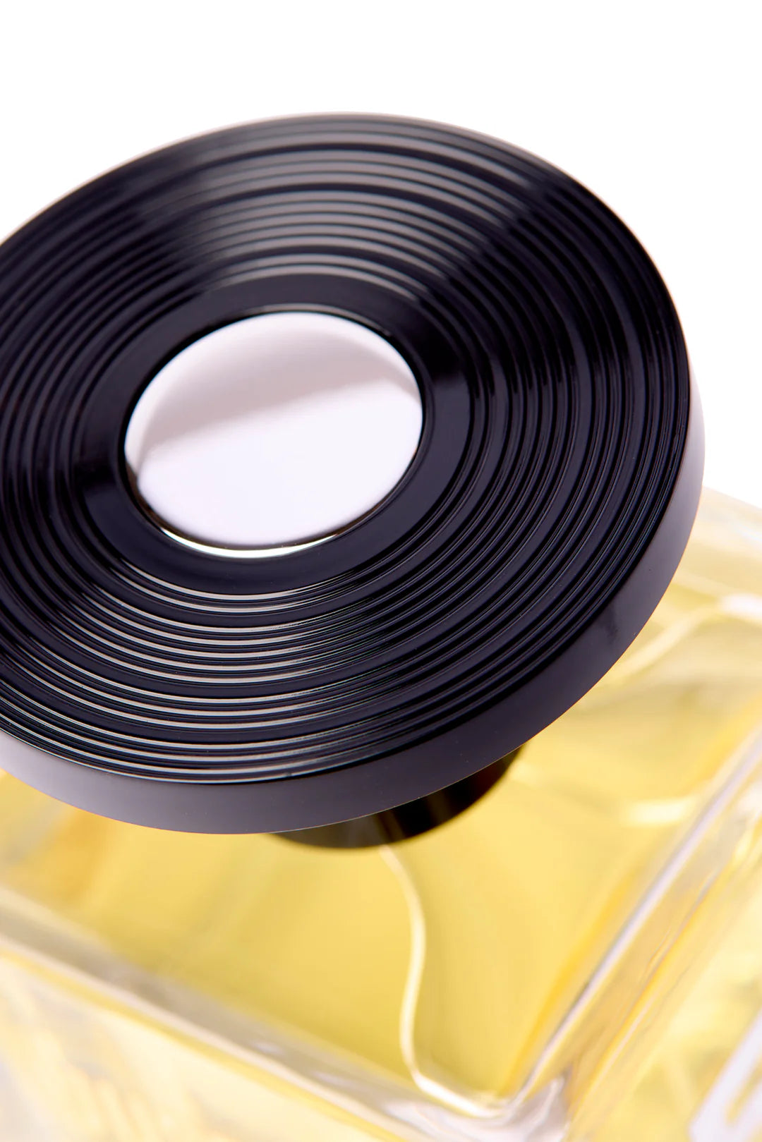 JUSBOX - FIFTY FOUR EAU DE PARFUM 2.6 OZ UNISEX