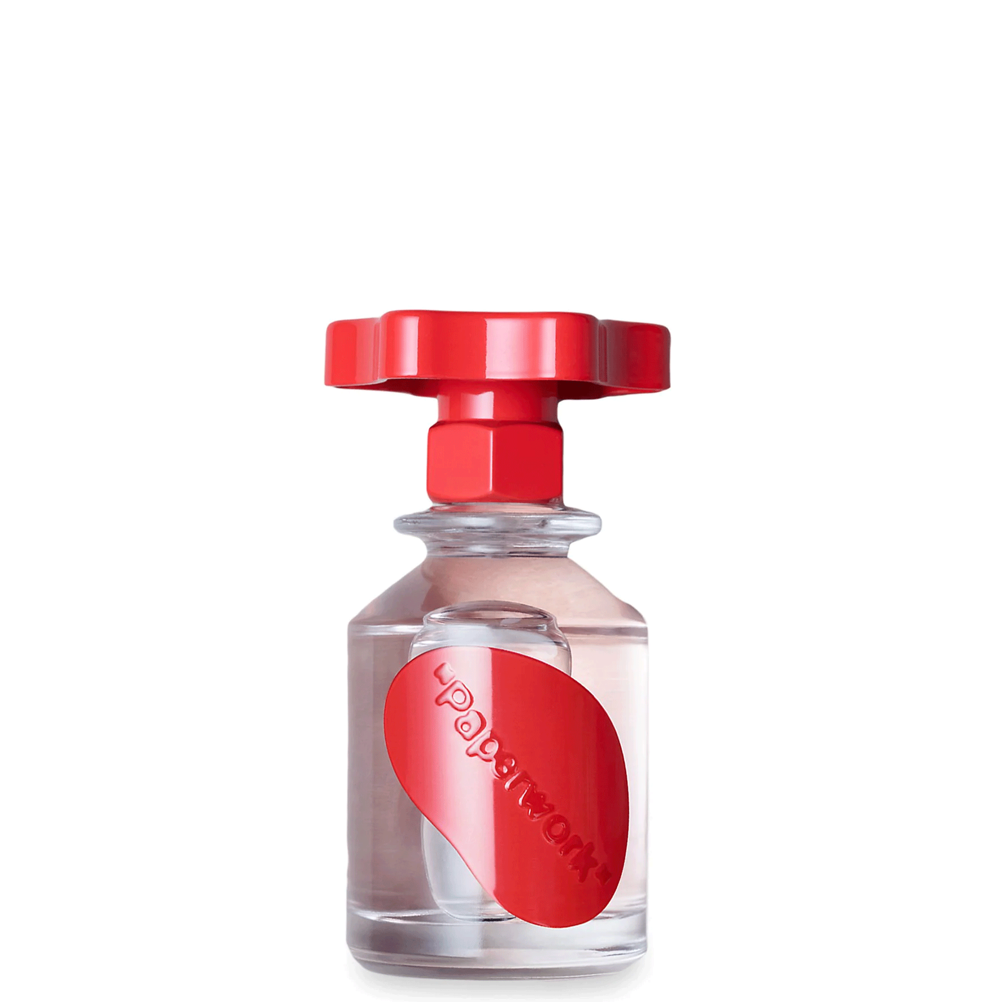 Off-White Paperwork Solution No. 3 Eau de Parfum 3.4 oz Unisex