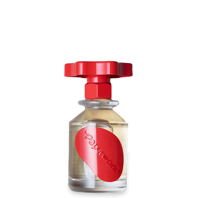 Off-White Paperwork Solution 4 Eau de Parfum Unisex