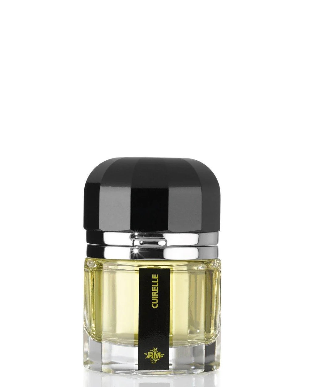 RAMON MONEGAL - CURIELLE EAU DE PARFUM 1.7 OZ UNISEX