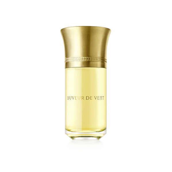 Liquides Imaginaires Buveur de Vent Eau de Parfum 3.4 oz Unisex