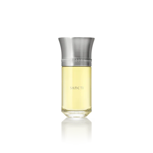 Liquides Imaginaires Sancti Eau de Parfum 3.4 oz Unisex