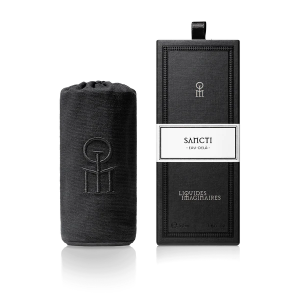 Liquides Imaginaires Sancti Eau de Parfum 3.4 oz Unisex