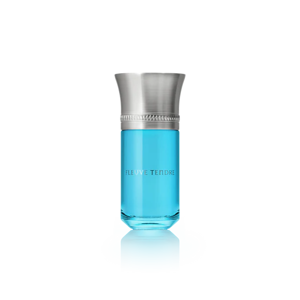 Liquides Imaginaires Fleuve Tendre Eau de Parfum 3.4 oz Unisex